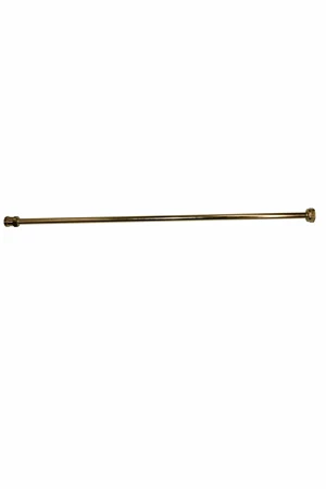 HANDGUN WAND-24"